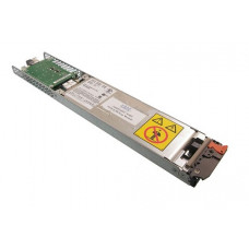 IBM Battery Backup BladeCenter SAS Raid 22R6649 22R6833